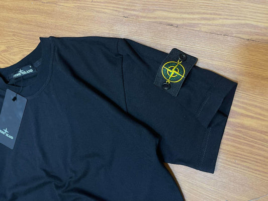 T-Shirt stone island
