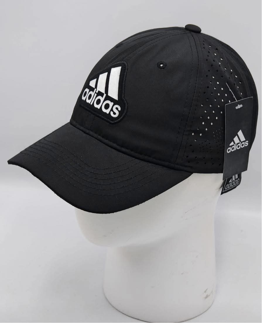 Casquette adidas 🧢