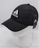 Casquette adidas 🧢