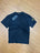T-Shirt stone island
