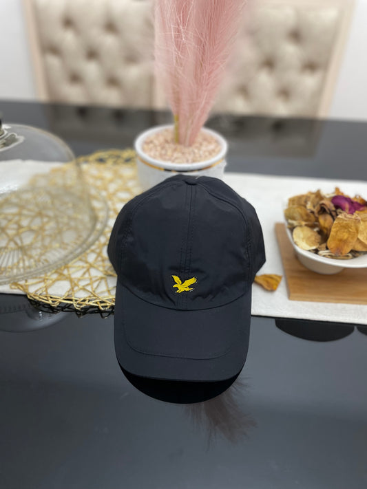 Casquette Lyle & scott🧢